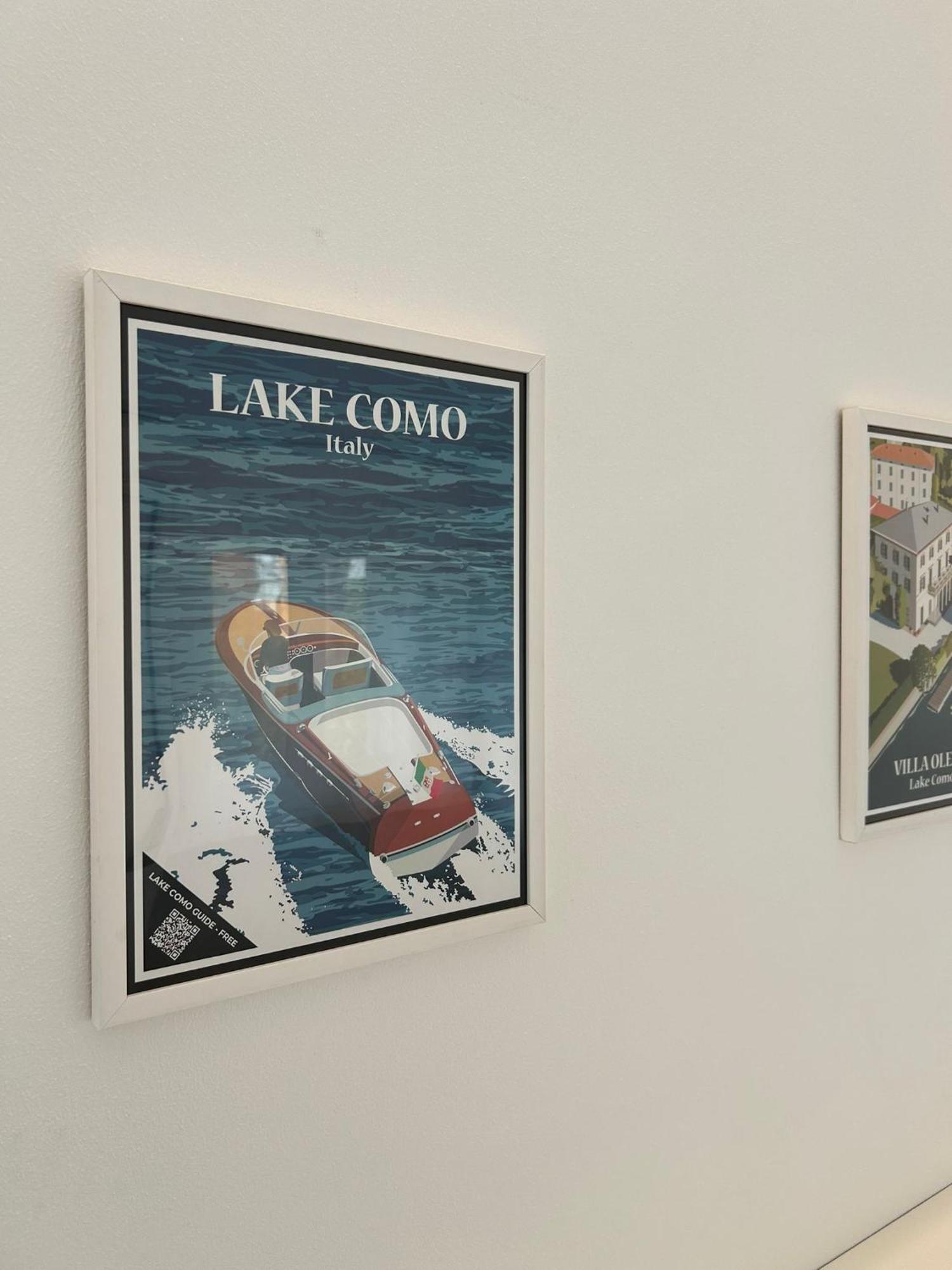 Lake Home Apartments Lipomo Екстер'єр фото